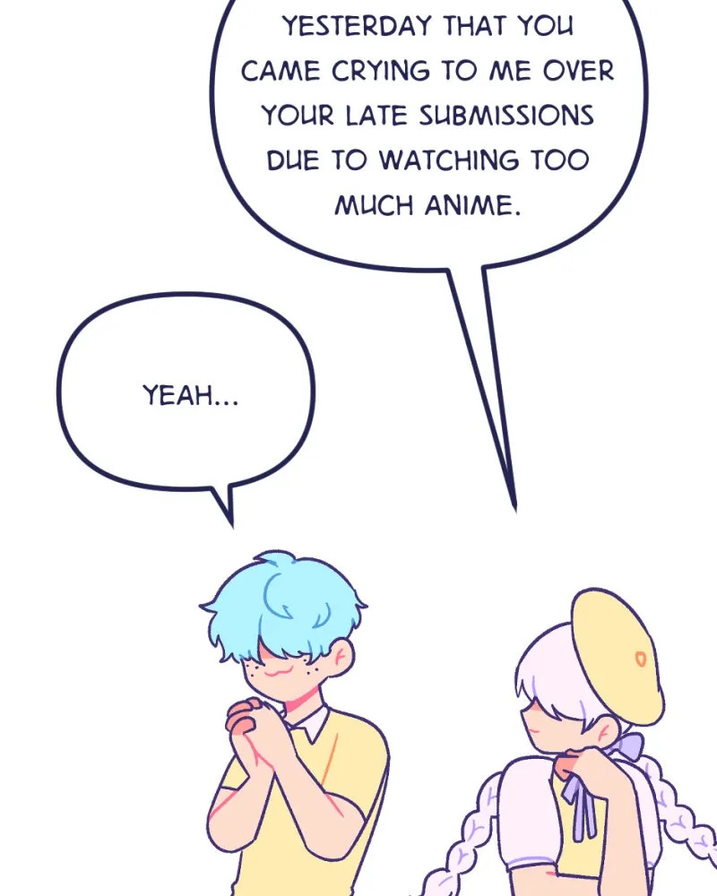Read Boyfriends. chapter 119 image 4 on Lezhin