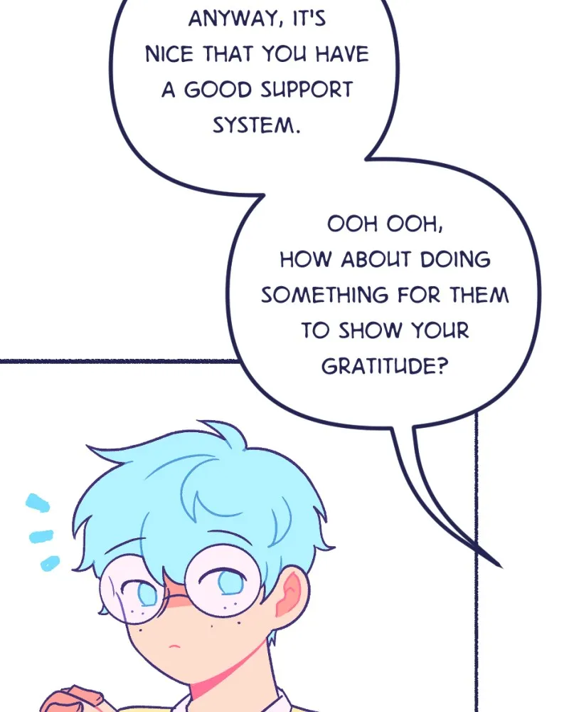Read Boyfriends. chapter 119 image 6 on Lezhin