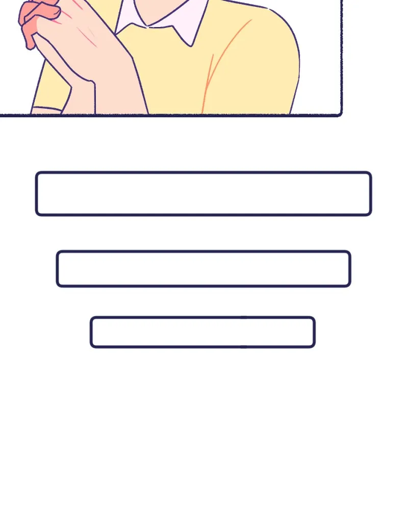Read Boyfriends. chapter 119 image 7 on Lezhin