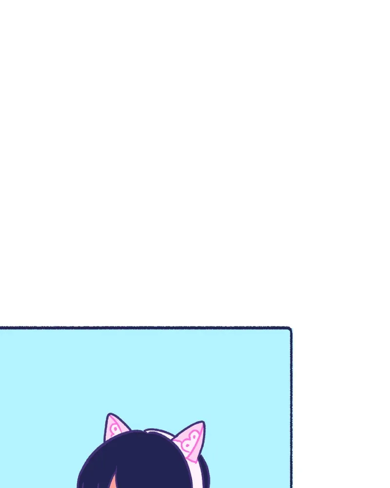 Read Boyfriends. chapter 119 image 8 on Lezhin