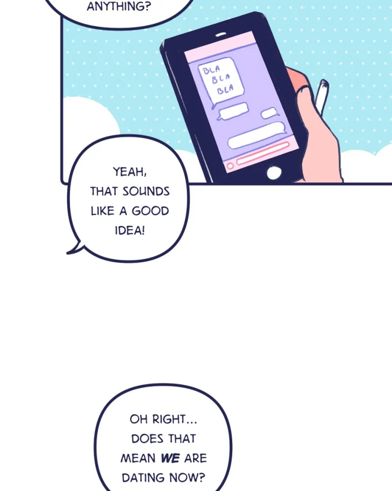 Read Boyfriends. chapter 12 image 10 on Lezhin