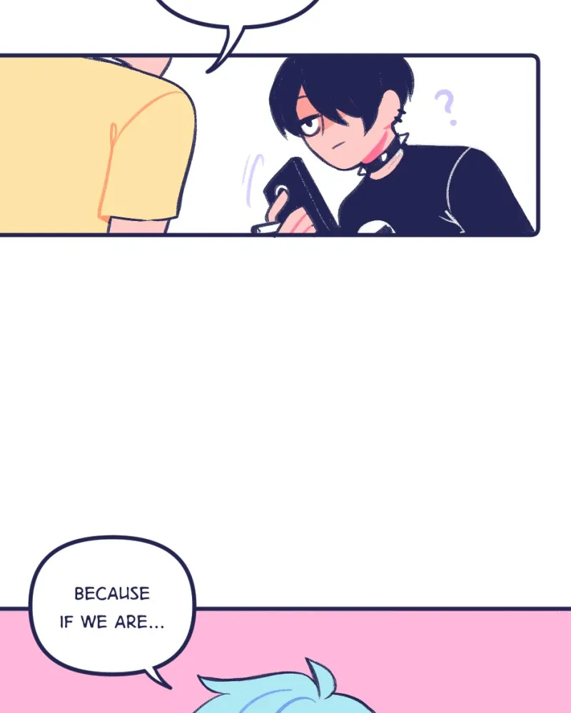 Read Boyfriends. chapter 12 image 11 on Lezhin