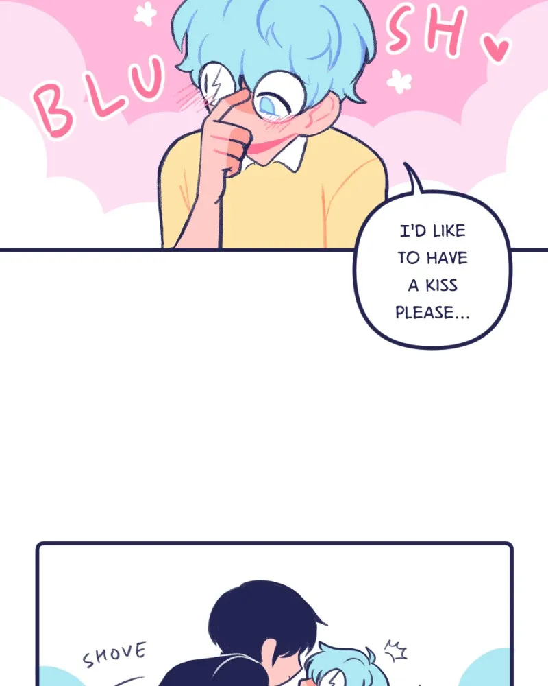 Read Boyfriends. chapter 12 image 12 on Lezhin