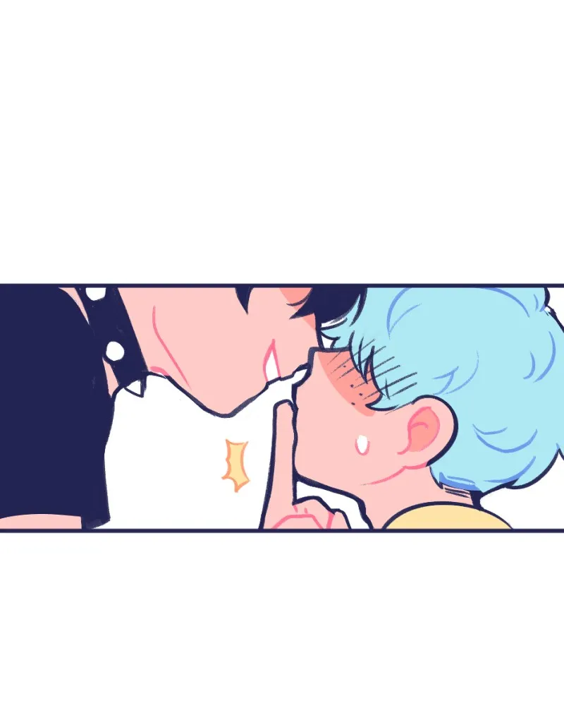 Read Boyfriends. chapter 12 image 15 on Lezhin