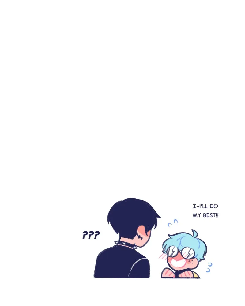 Read Boyfriends. chapter 12 image 17 on Lezhin