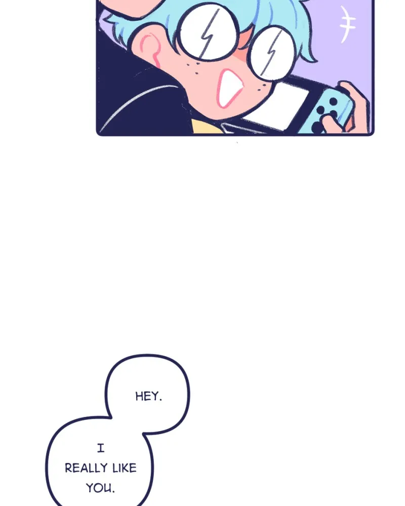 Read Boyfriends. chapter 12 image 3 on Lezhin