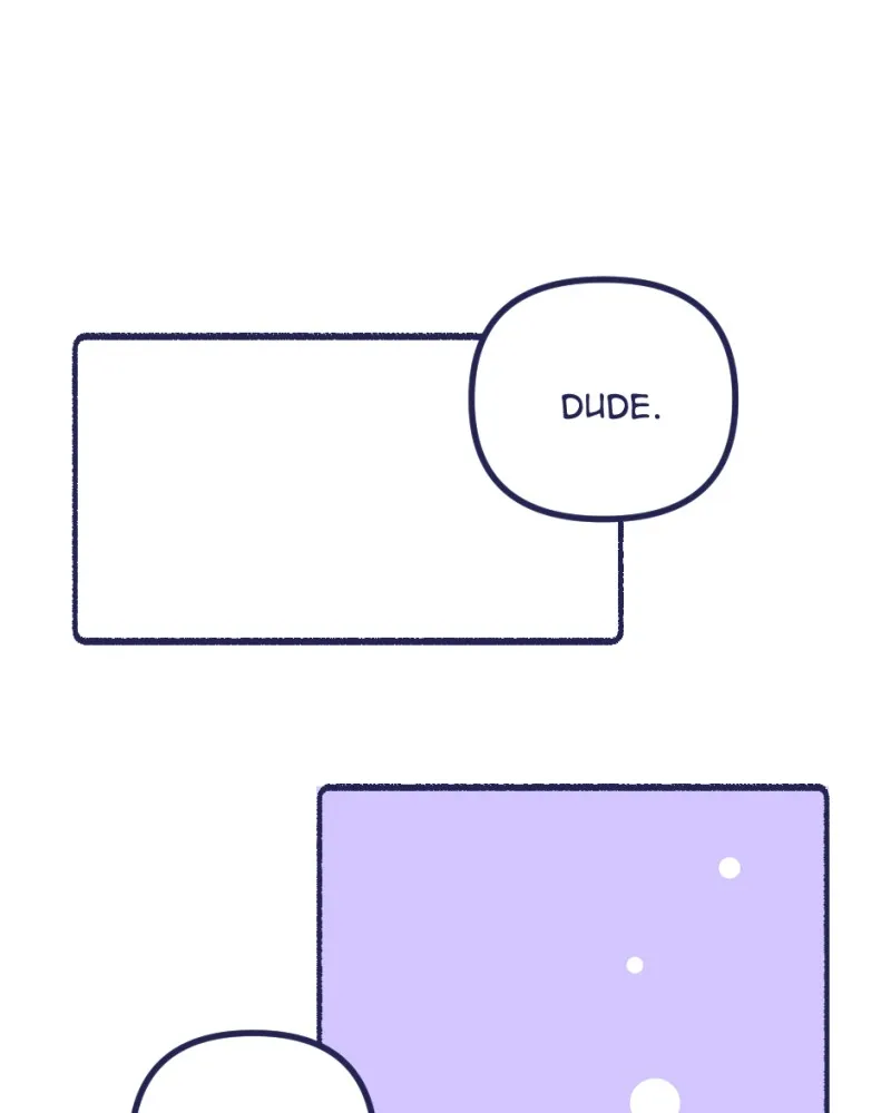 Read Boyfriends. chapter 121 image 1 on Lezhin