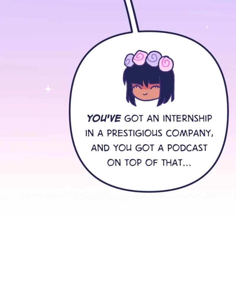 Read Boyfriends. chapter 121 image 10 on Lezhin
