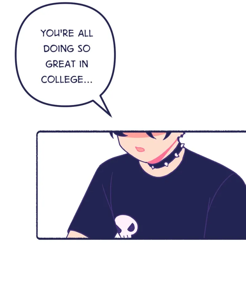 Read Boyfriends. chapter 121 image 11 on Lezhin