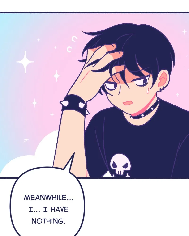 Read Boyfriends. chapter 121 image 12 on Lezhin
