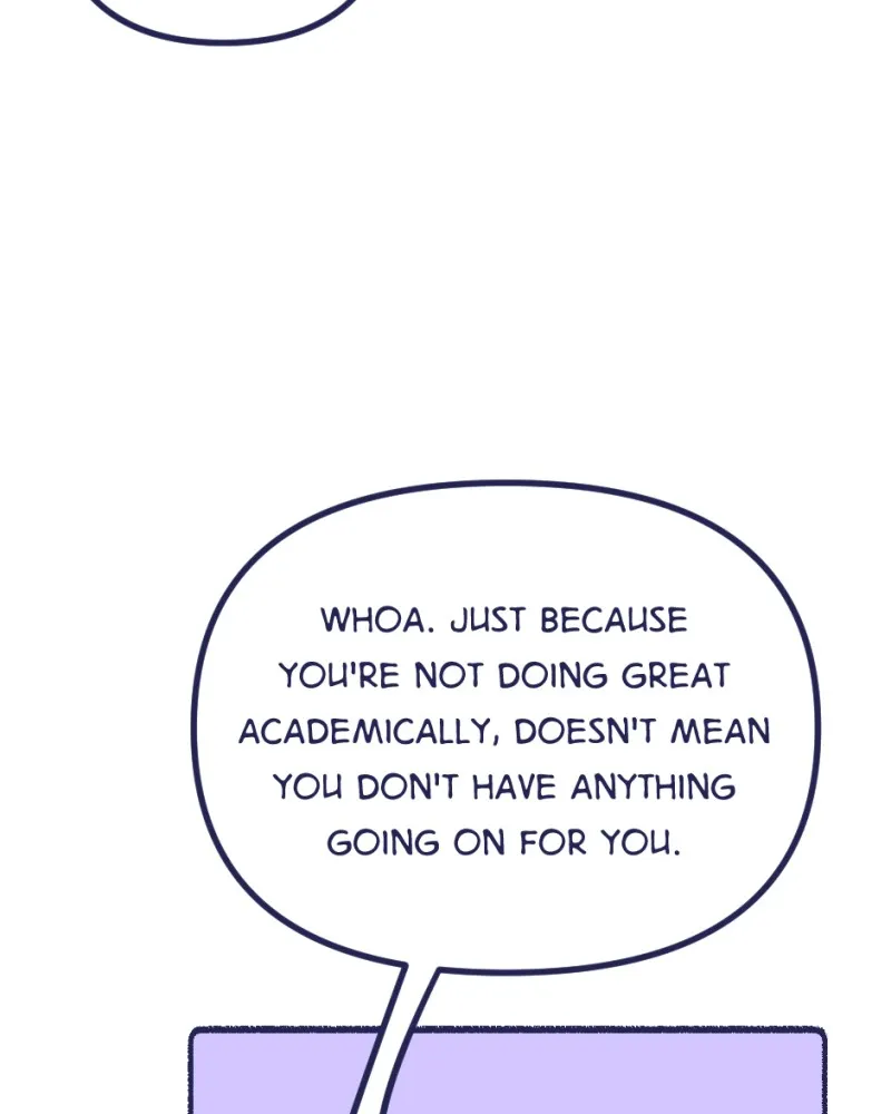 Read Boyfriends. chapter 121 image 13 on Lezhin