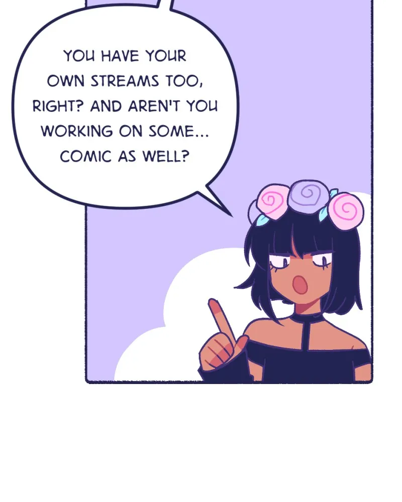 Read Boyfriends. chapter 121 image 14 on Lezhin