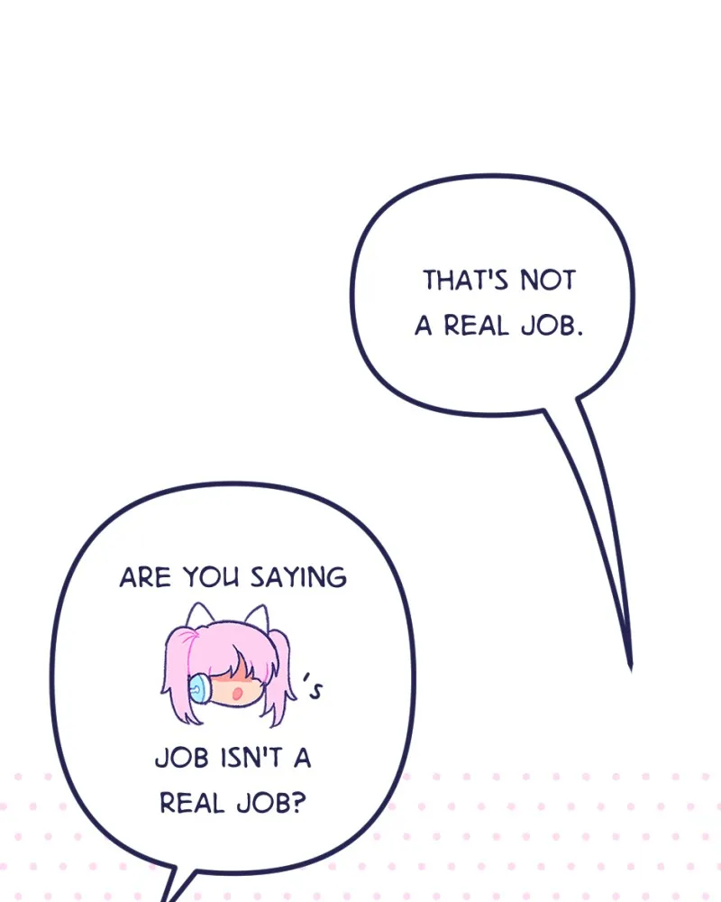 Read Boyfriends. chapter 121 image 15 on Lezhin
