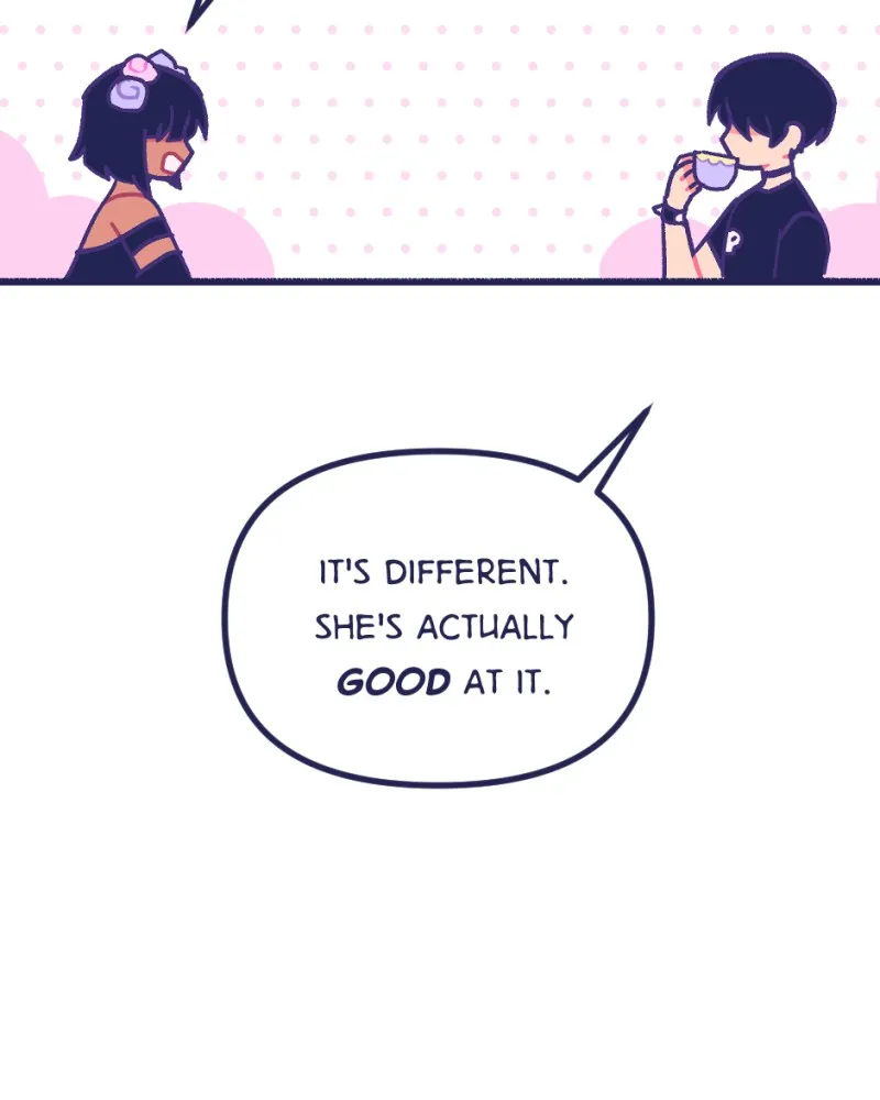 Read Boyfriends. chapter 121 image 16 on Lezhin