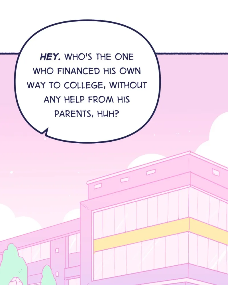 Read Boyfriends. chapter 121 image 17 on Lezhin