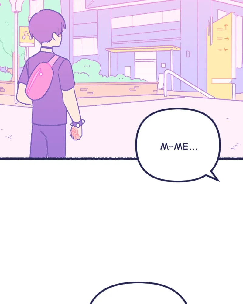 Read Boyfriends. chapter 121 image 18 on Lezhin