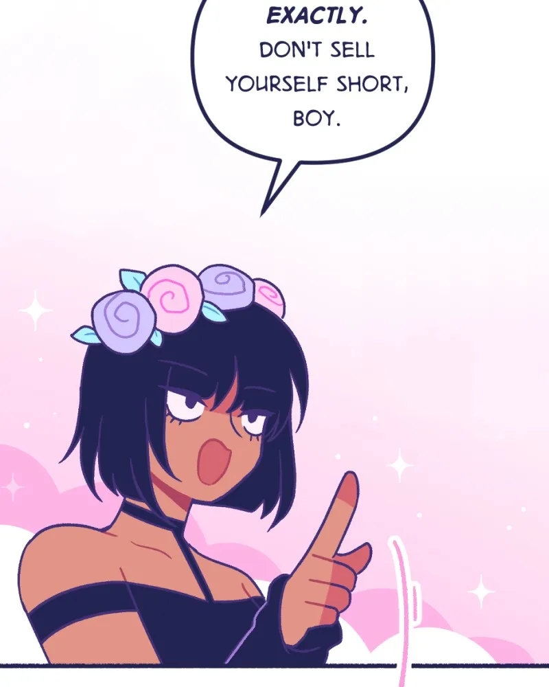 Read Boyfriends. chapter 121 image 19 on Lezhin