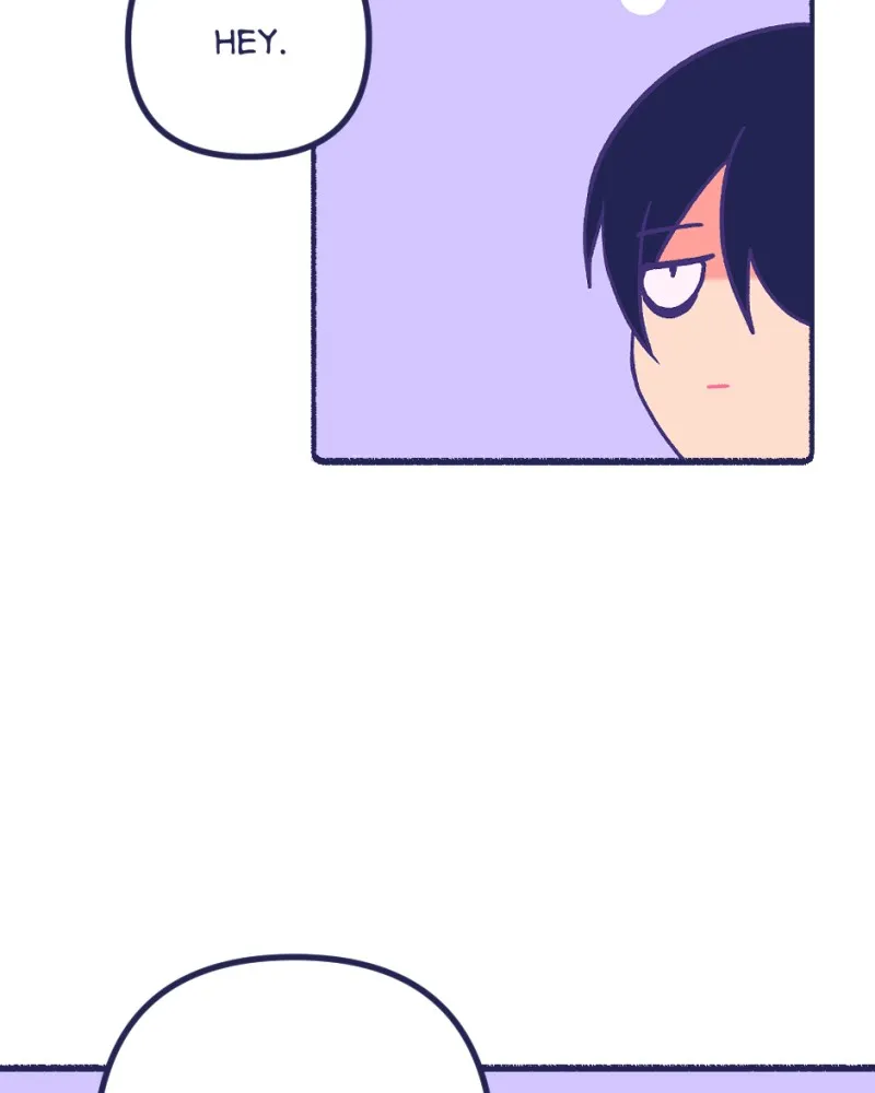 Read Boyfriends. chapter 121 image 2 on Lezhin