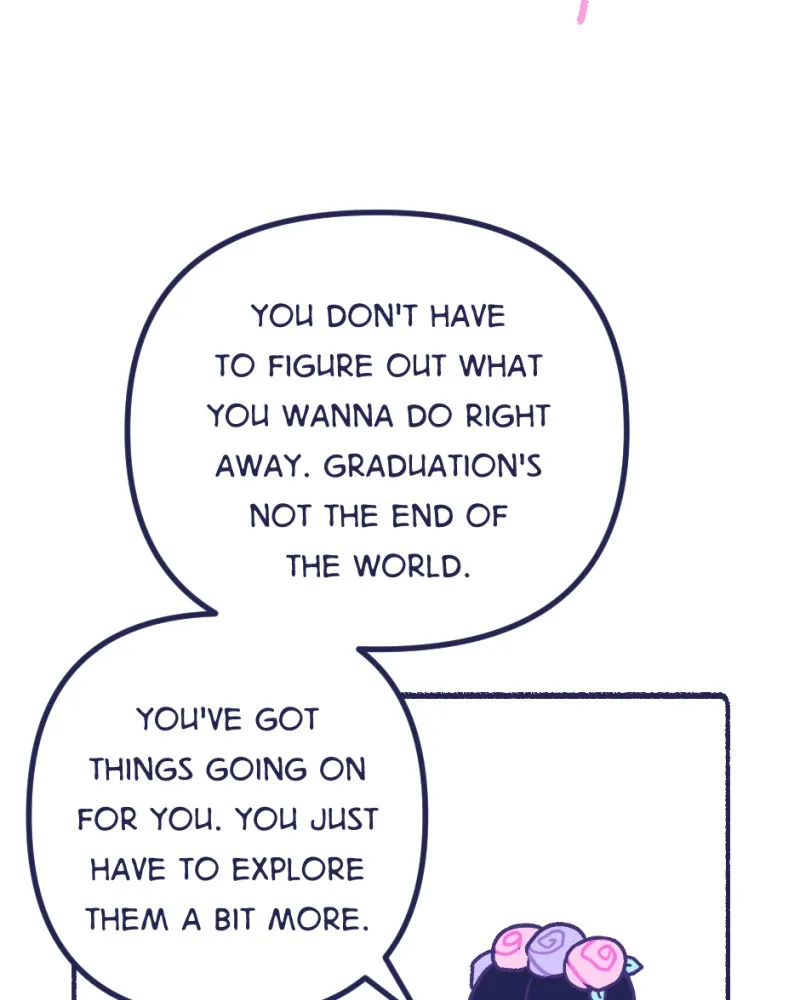 Read Boyfriends. chapter 121 image 20 on Lezhin