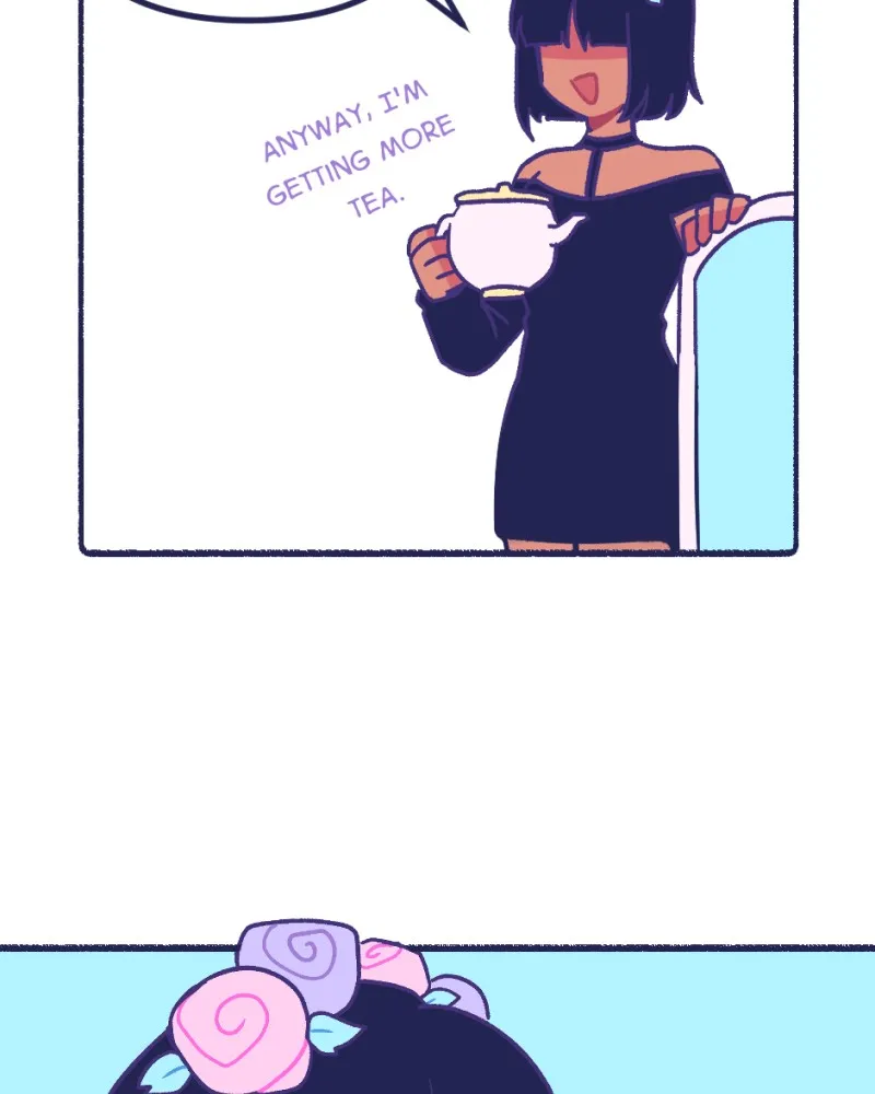 Read Boyfriends. chapter 121 image 21 on Lezhin