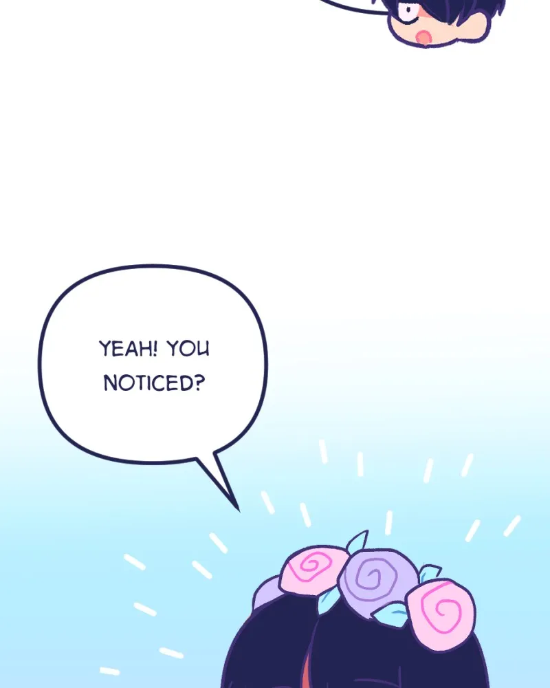 Read Boyfriends. chapter 121 image 23 on Lezhin