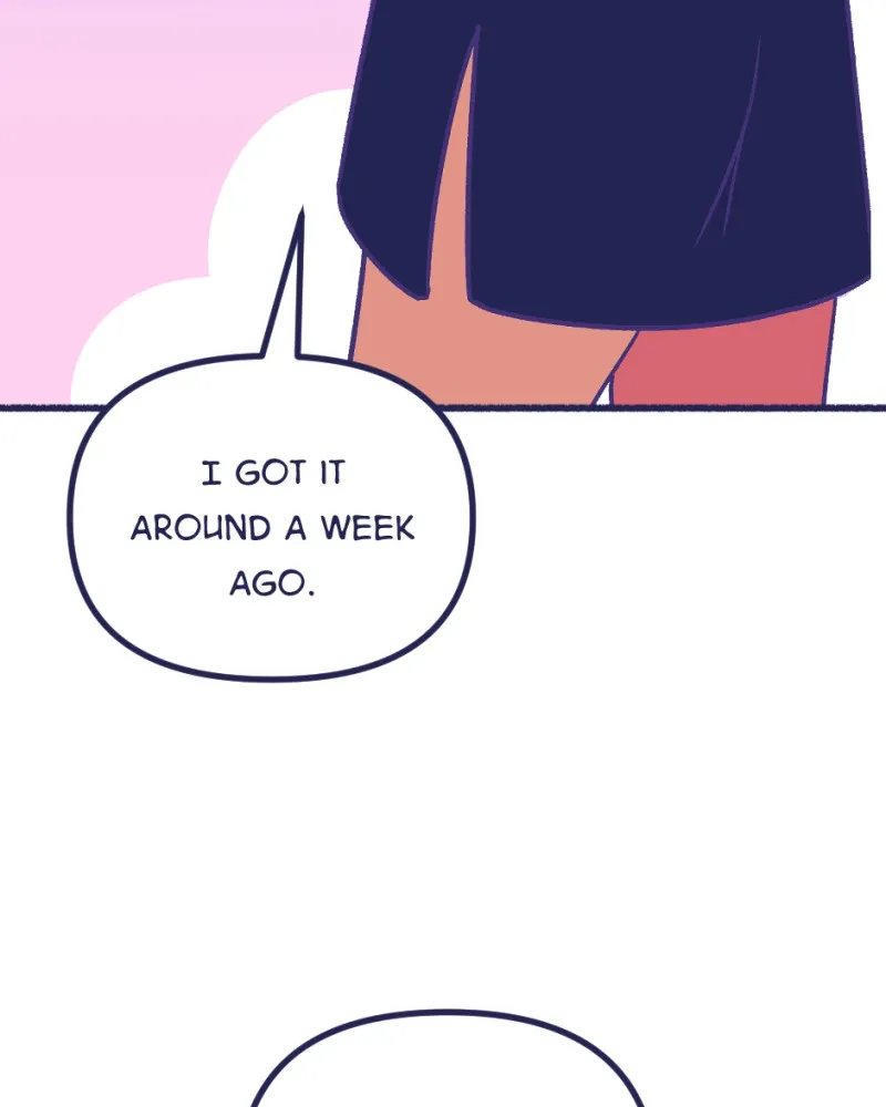 Read Boyfriends. chapter 121 image 25 on Lezhin