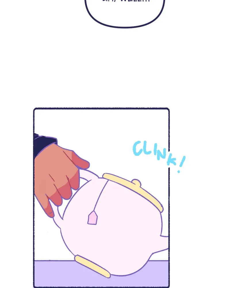 Read Boyfriends. chapter 121 image 27 on Lezhin