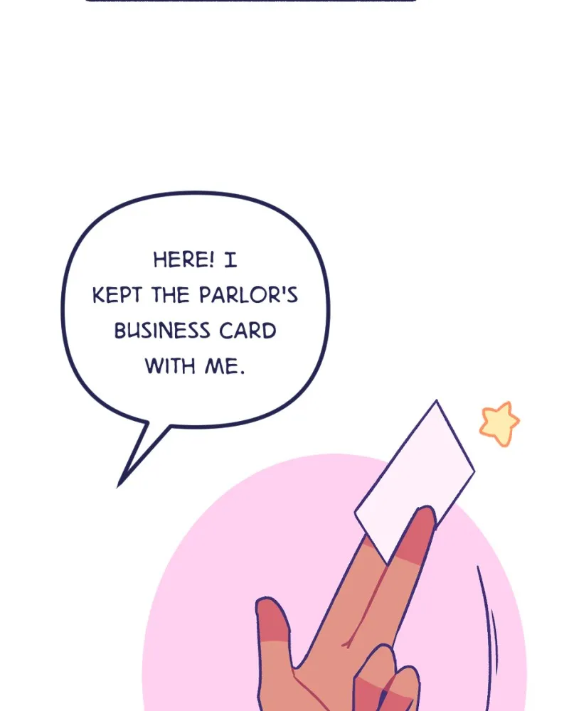 Read Boyfriends. chapter 121 image 28 on Lezhin