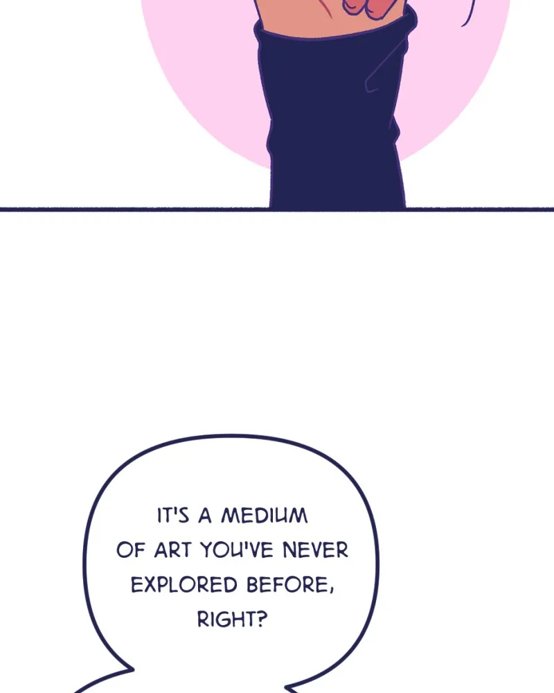Read Boyfriends. chapter 121 image 29 on Lezhin
