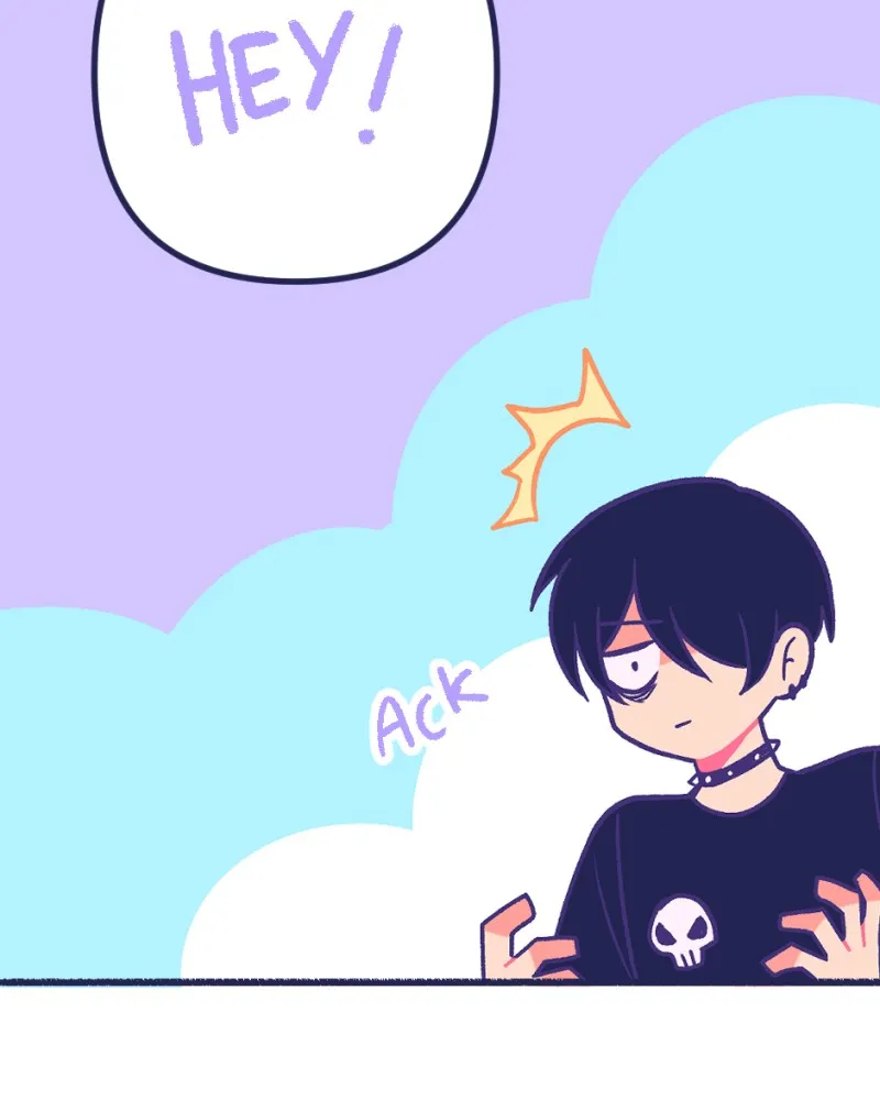 Read Boyfriends. chapter 121 image 3 on Lezhin