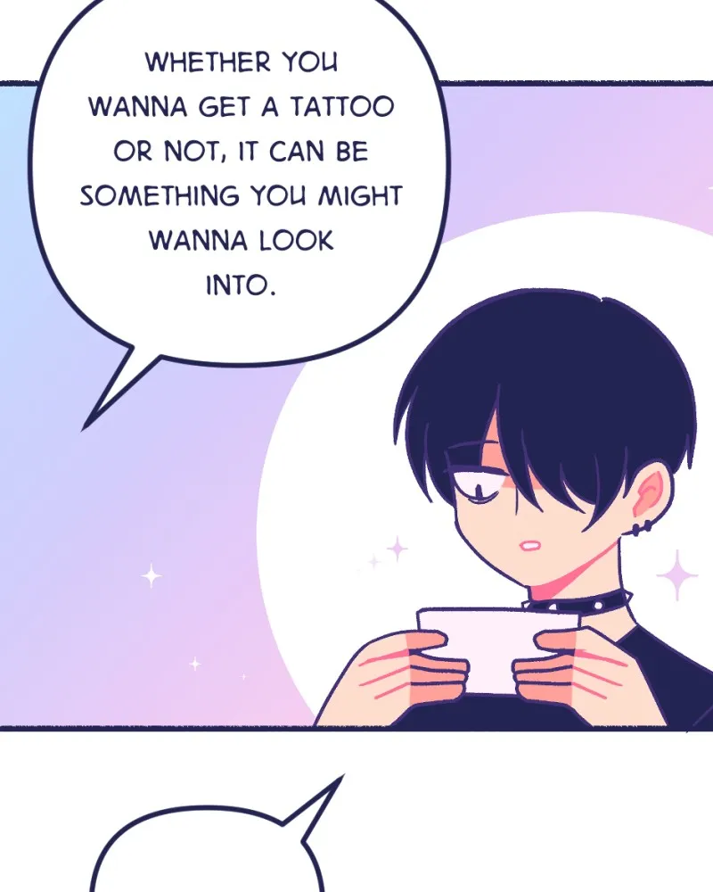 Read Boyfriends. chapter 121 image 30 on Lezhin