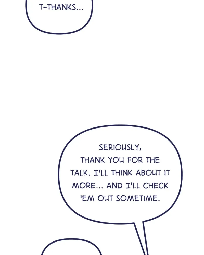 Read Boyfriends. chapter 121 image 31 on Lezhin
