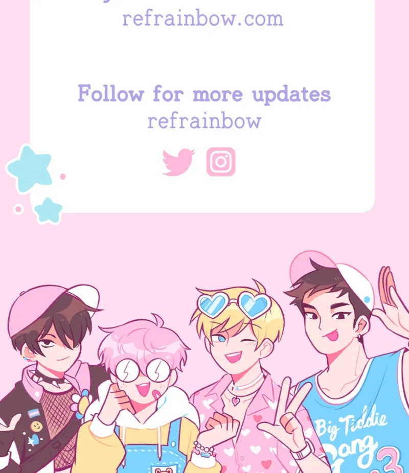 Read Boyfriends. chapter 121 image 34 on Lezhin