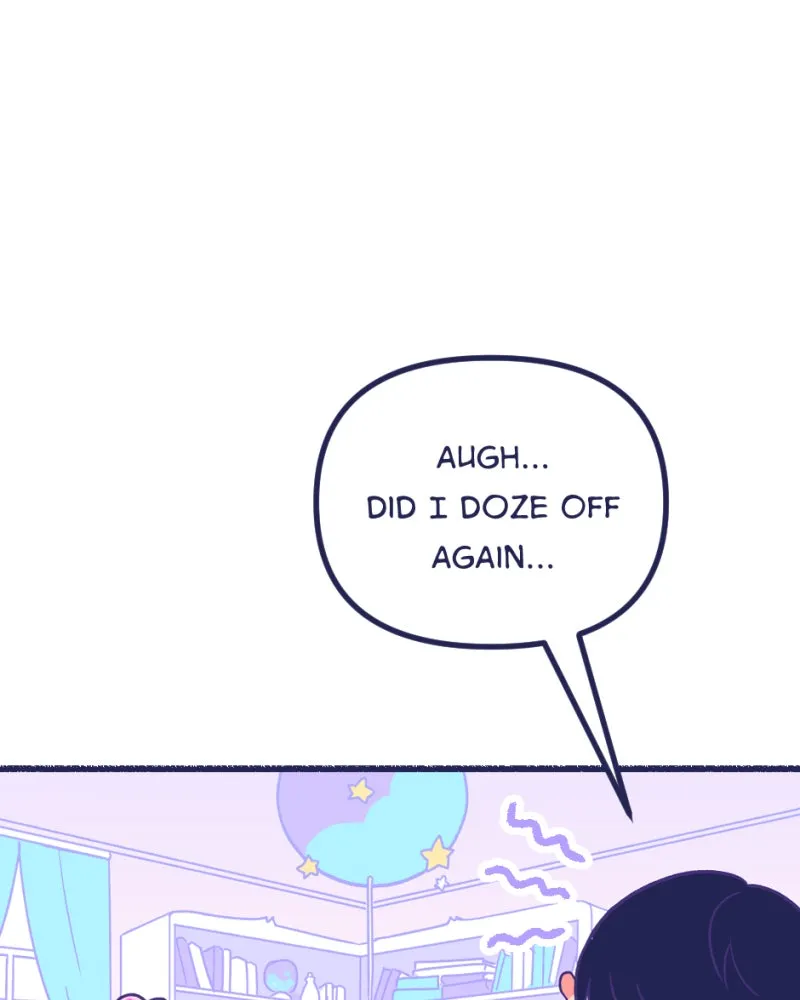 Read Boyfriends. chapter 121 image 4 on Lezhin