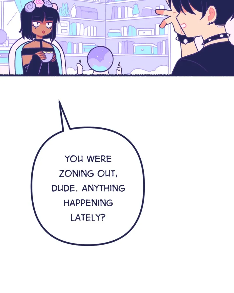 Read Boyfriends. chapter 121 image 5 on Lezhin