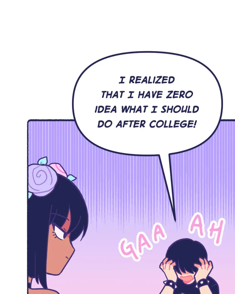 Read Boyfriends. chapter 121 image 7 on Lezhin