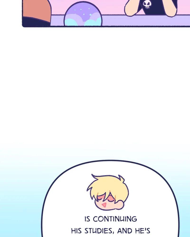 Read Boyfriends. chapter 121 image 8 on Lezhin