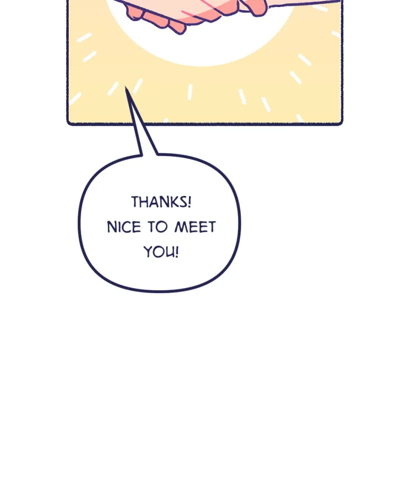 Read Boyfriends. chapter 123 image 10 on Lezhin
