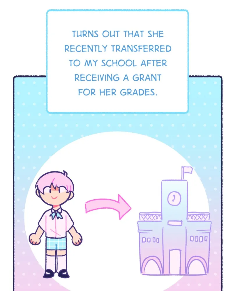 Read Boyfriends. chapter 123 image 11 on Lezhin