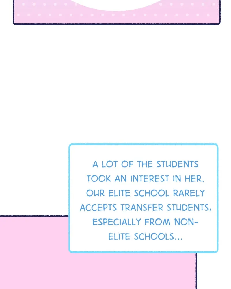 Read Boyfriends. chapter 123 image 12 on Lezhin