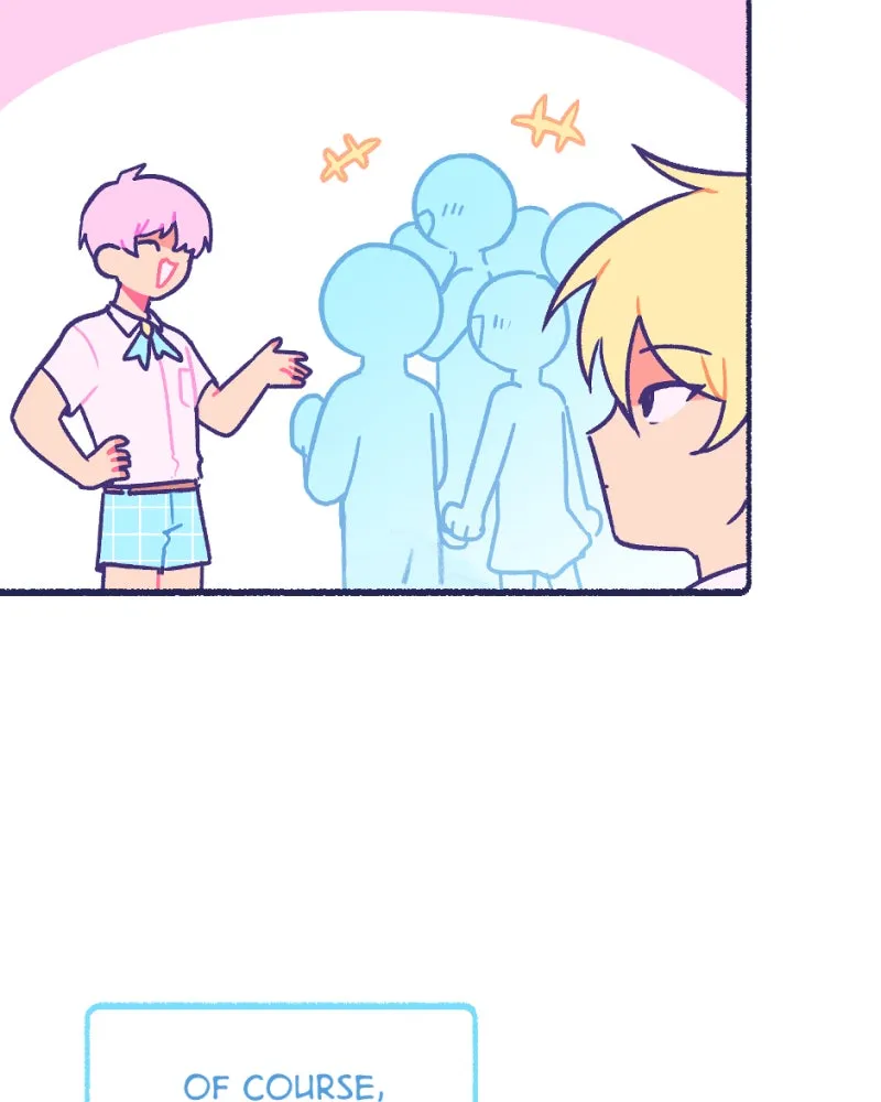 Read Boyfriends. chapter 123 image 13 on Lezhin