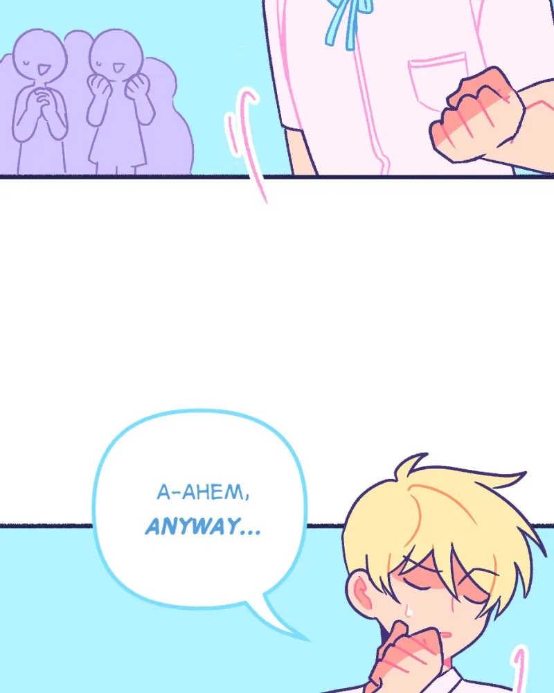 Read Boyfriends. chapter 123 image 16 on Lezhin