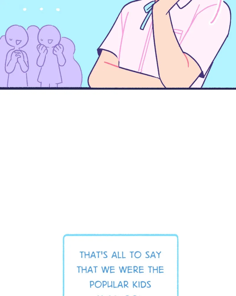Read Boyfriends. chapter 123 image 17 on Lezhin