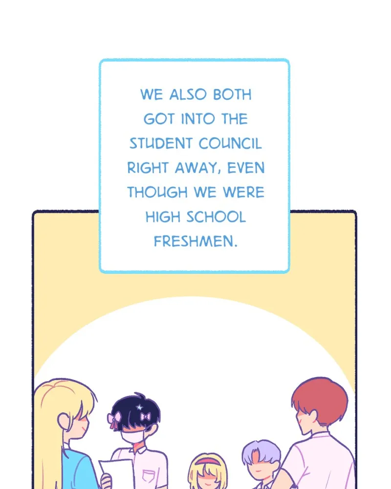 Read Boyfriends. chapter 123 image 19 on Lezhin