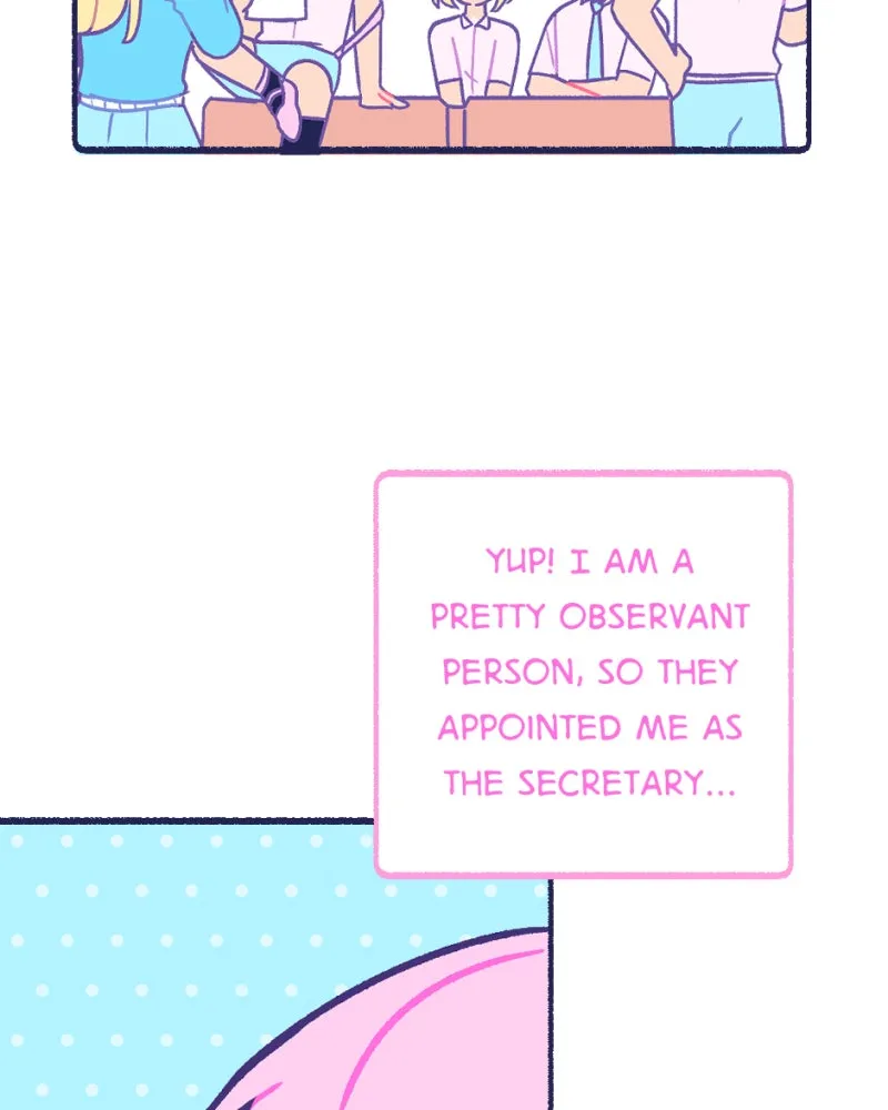 Read Boyfriends. chapter 123 image 20 on Lezhin