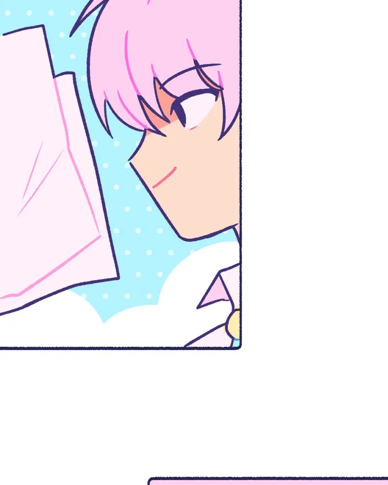 Read Boyfriends. chapter 123 image 21 on Lezhin
