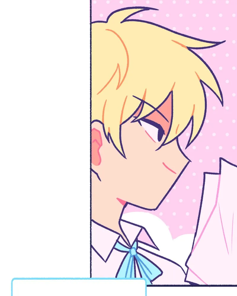 Read Boyfriends. chapter 123 image 22 on Lezhin