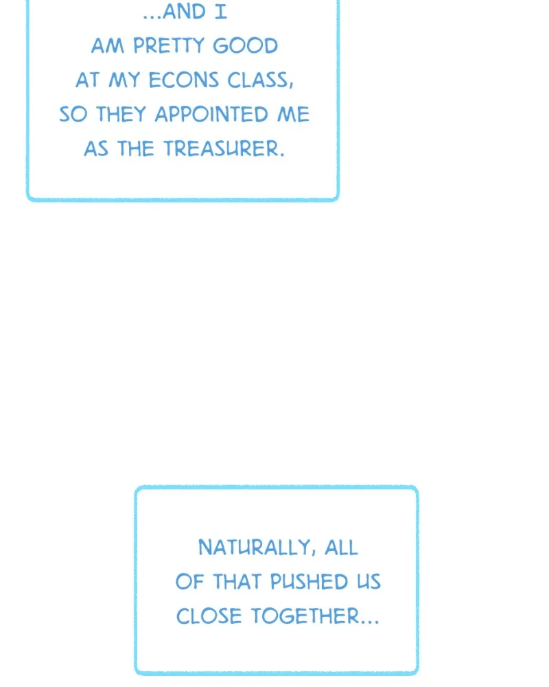 Read Boyfriends. chapter 123 image 23 on Lezhin