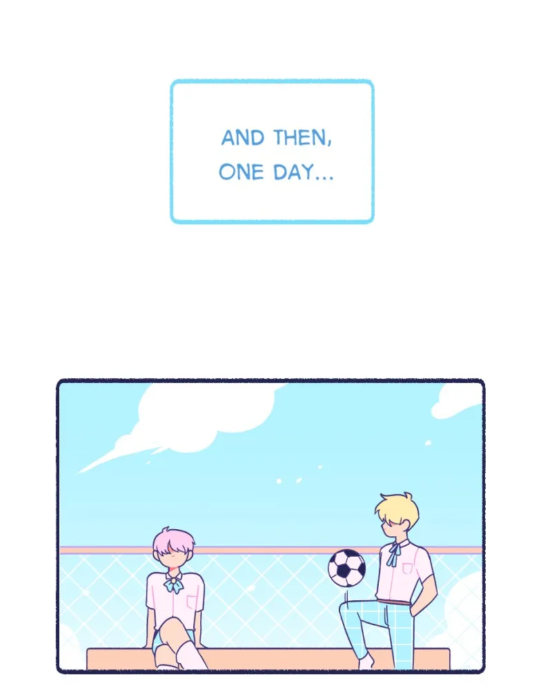 Read Boyfriends. chapter 123 image 25 on Lezhin
