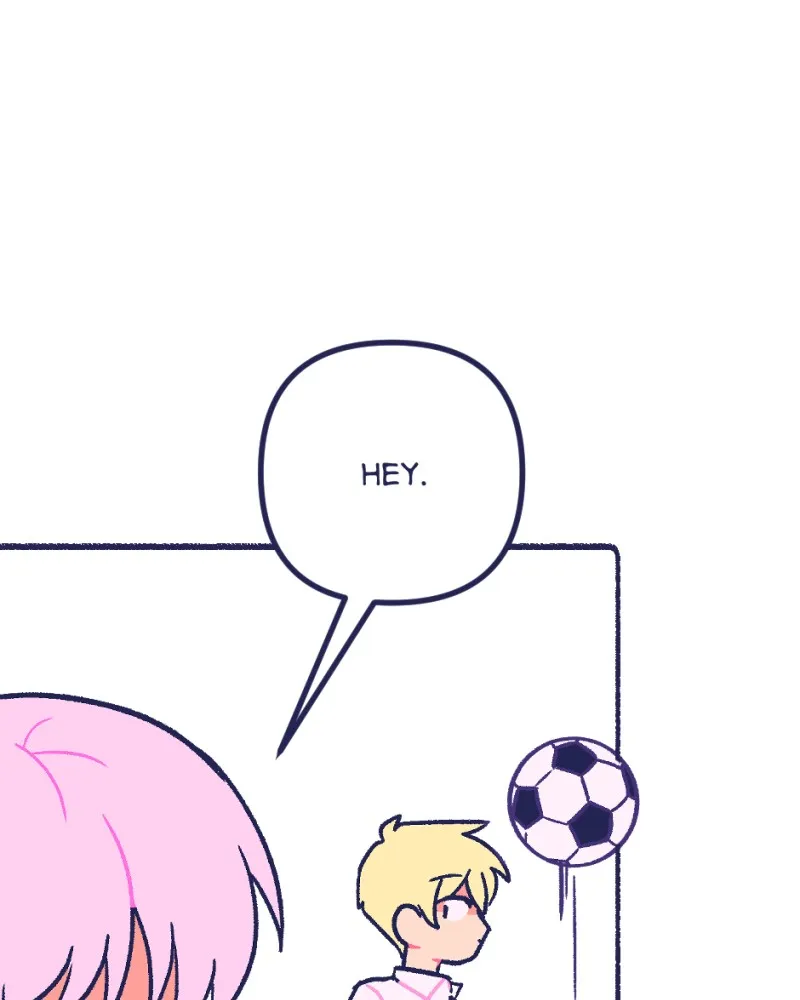 Read Boyfriends. chapter 123 image 26 on Lezhin